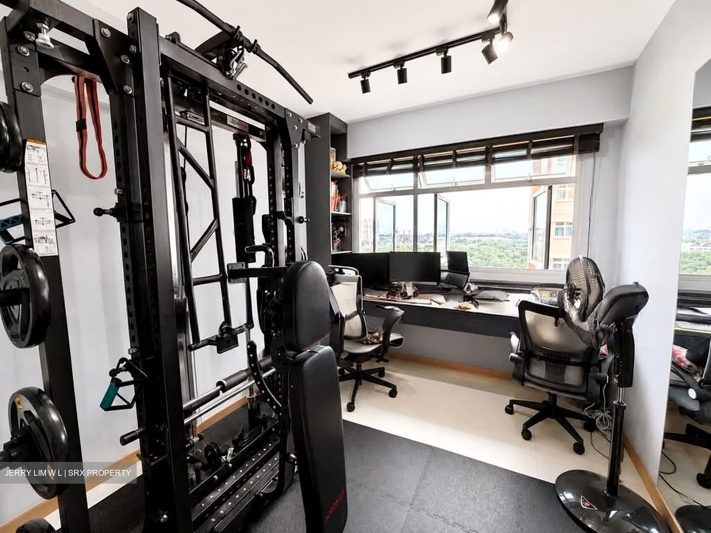 Blk 353A Anchorvale Plains (Sengkang), HDB 4 Rooms #564170311